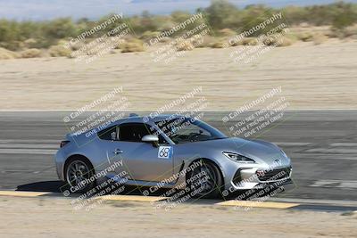 media/Nov-23-2025-Speed Ventures (Sun) [[88f20b6e61]]/4-Black Group/Session 2 (Turn 10 Inside)/